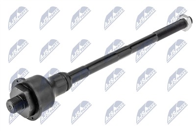 NTY SDK-CH-045 EAN: 5902048175151.