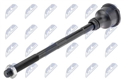 NTY SDK-CH-045 EAN: 5902048175151.