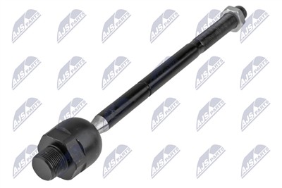 NTY SDK-CH-051 EAN: 5902048023674.