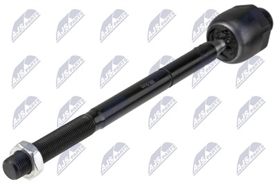 NTY SDK-CH-051 EAN: 5902048023674.