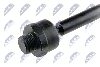 NTY SDK-CH-054 EAN: 5902048879301.