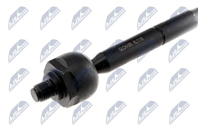 NTY SDK-CH-055 EAN: 5902048872517.