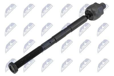 NTY SDK-CH-064 EAN: 5902048102591.