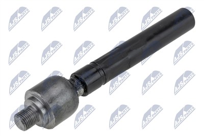 NTY SDK-CT-002 EAN: 5902048285454.