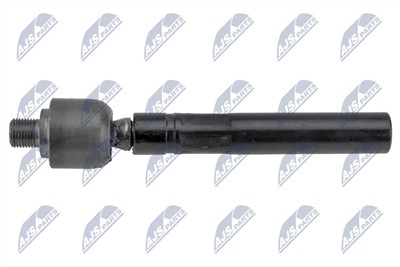 NTY SDK-CT-002 EAN: 5902048285454.