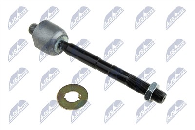 NTY SDK-DW-018 EAN: 5902048118943.