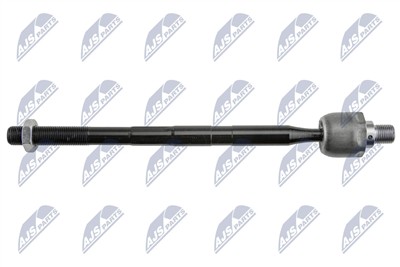 NTY SDK-DW-021 EAN: 5902048224279.