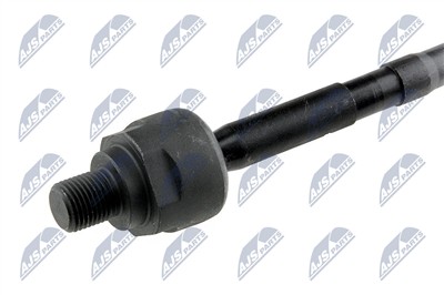 NTY SDK-DW-022 EAN: 5902048879295.