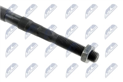 NTY SDK-DW-022 EAN: 5902048879295.