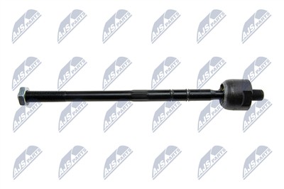 NTY SDK-FR-002 EAN: 5902048156495.