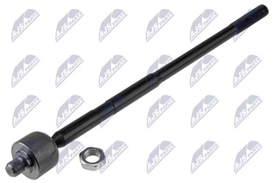 NTY SDK-FR-005 EAN: 5902048311467.