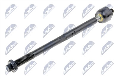 NTY SDK-FR-006 EAN: 5902048174307.