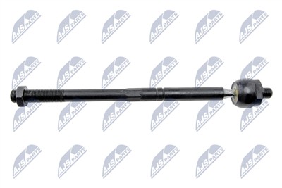 NTY SDK-FR-006 EAN: 5902048174307.