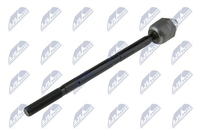 NTY SDK-FR-007 EAN: 5902048136305.