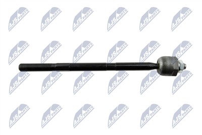 NTY SDK-FR-007 EAN: 5902048136305.