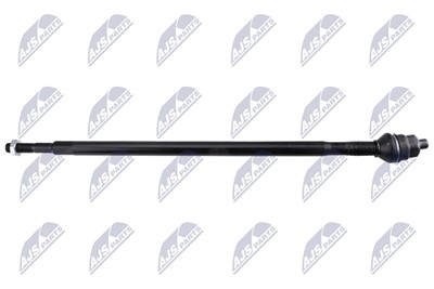 NTY SDK-HD-025 EAN: 5902048174604.