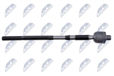 NTY SDK-HD-041 EAN: 5902048313195.