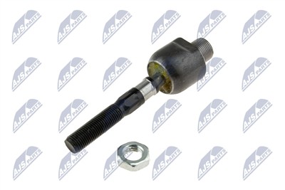 NTY SDK-HD-047 EAN: 5902048941527.