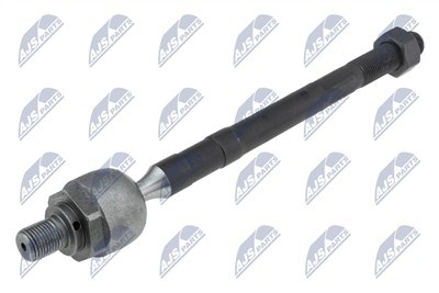 NTY SDK-HY-520 EAN: 5902048231956.