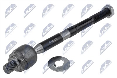 NTY SDK-HY-528 EAN: 5902048253972.