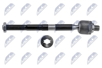 NTY SDK-HY-528 EAN: 5902048253972.