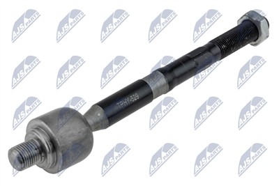 NTY SDK-HY-529 EAN: 5902048253989.