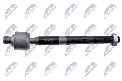 NTY SDK-HY-529 EAN: 5902048253989.