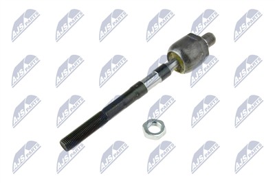 NTY SDK-HY-530 EAN: 5902048941473.