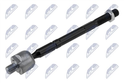 NTY SDK-KA-326 EAN: 5902048253996.