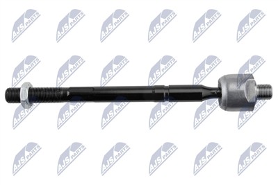 NTY SDK-KA-326 EAN: 5902048253996.