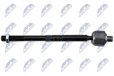 NTY SDK-ME-003 EAN: 5902048313201.