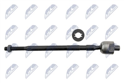 NTY SDK-MS-011 EAN: 5908281477366.