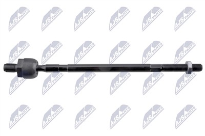 NTY SDK-MS-017 EAN: 5902048313218.