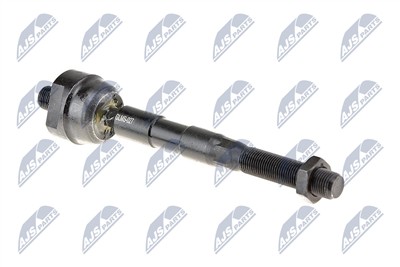 NTY SDK-MS-027 EAN: 5902048113245.