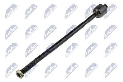 NTY SDK-MS-028 EAN: 5908281449769.