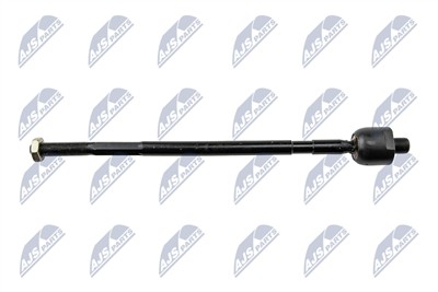 NTY SDK-MS-028 EAN: 5908281449769.