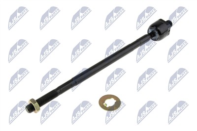 NTY SDK-MS-042 EAN: 5908281449806.