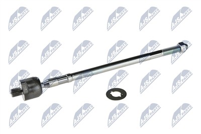 NTY SDK-MS-045 EAN: 5902048923363.