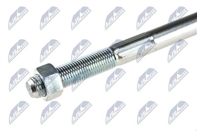 NTY SDK-MS-045 EAN: 5902048923363.