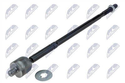 NTY SDK-MS-050 EAN: 5902048287687.