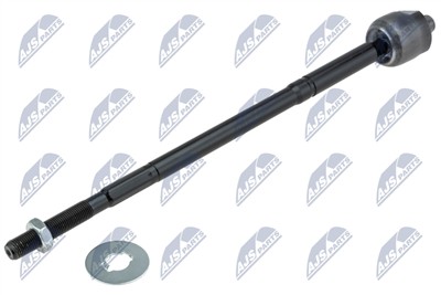 NTY SDK-MS-050 EAN: 5902048287687.