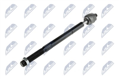 NTY SDK-MZ-053 EAN: 5908281449721.