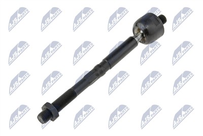 NTY SDK-MZ-057 EAN: 5908281449738.