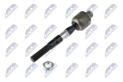 NTY SDK-MZ-066 EAN: 5902048941428.