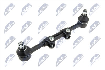 NTY SDK-NS-016 EAN: 5902048056450.