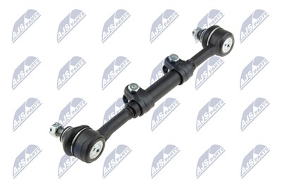 NTY SDK-NS-016 EAN: 5902048056450.