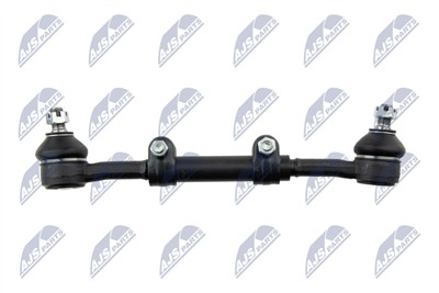 NTY SDK-NS-016 EAN: 5902048056450.