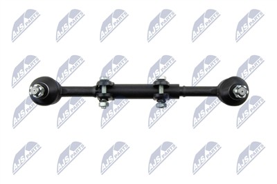 NTY SDK-NS-016 EAN: 5902048056450.
