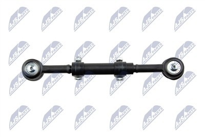NTY SDK-NS-016 EAN: 5902048056450.