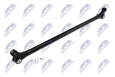 NTY SDK-NS-035 EAN: 5902048056467.